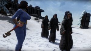 skyrim-hentai-porn-–-staring-at-breasts