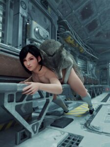 final-fantasy-game-porn-–-penetration,-unknown-artist,-wolf,-nude,-straight,-ambiguous-penetration