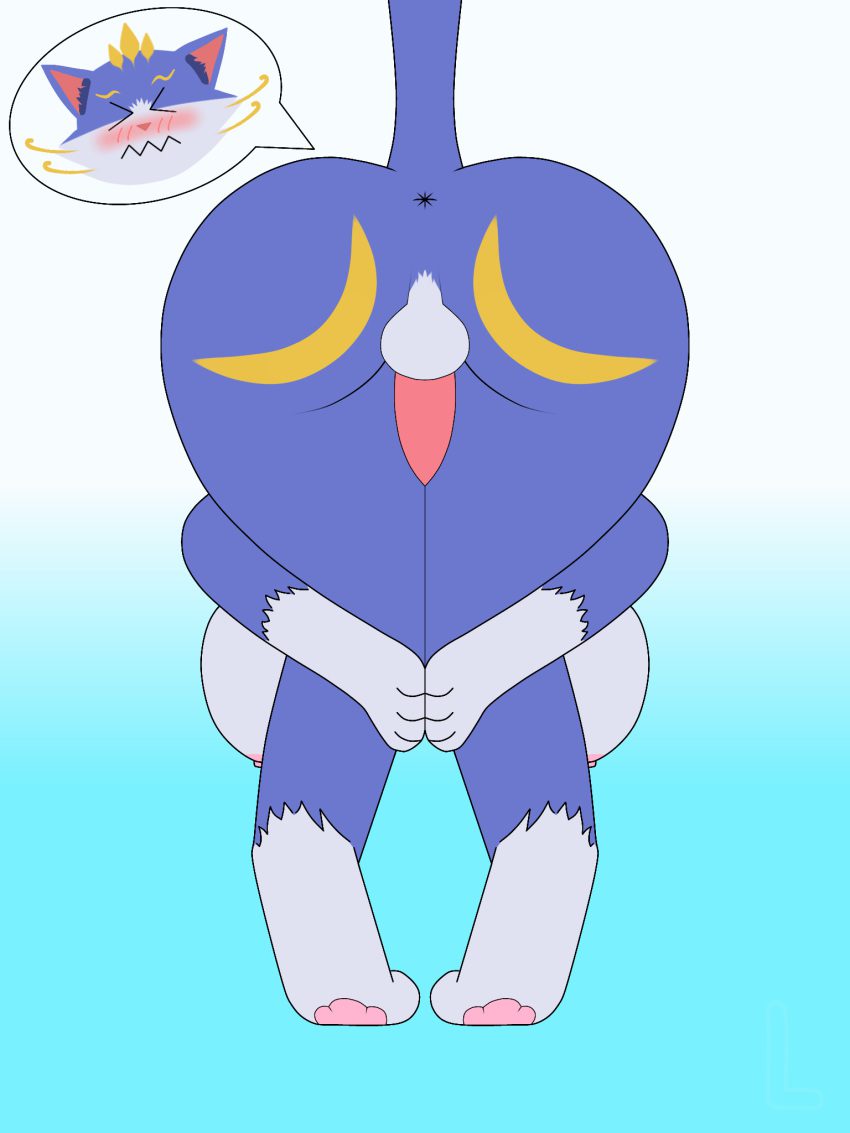 league-of-legends-xxx-art-–-solo,-male,-blush,-presenting,-riot-games,-hi-res