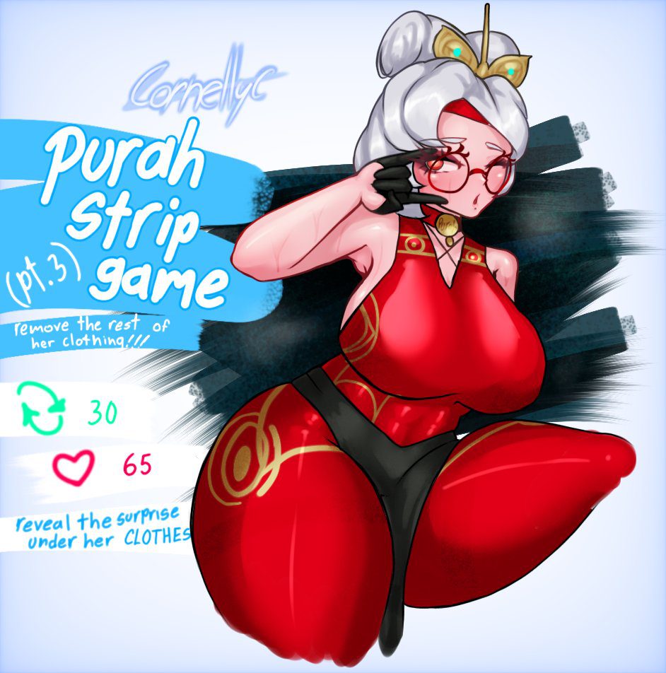 the-legend-of-zelda-game-porn-–-big-breasts,-thick-thighs,-strip-game,-thighs,-red-eyes,-tears-of-the-kingdom,-breasts