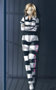 overwatch-rule-xxx-–-prison-jumpsuit,-blue-eyes,-stripes,-inmate,-prisoner