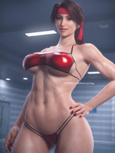 final-fantasy-game-porn-–-big-ass,-ass,-light-skinned-female,-female