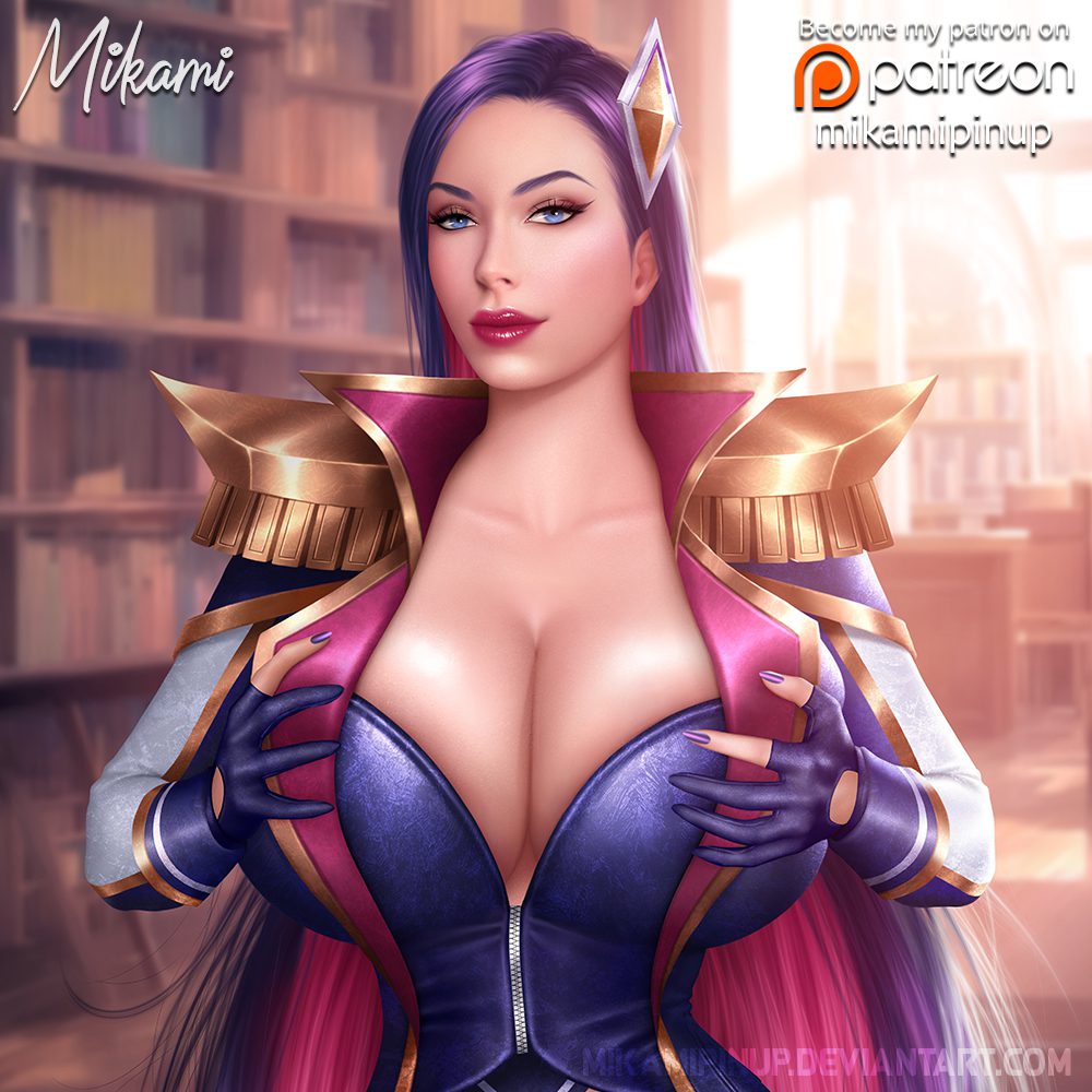 league-of-legends-hentai-porn-–-wide-hips,-large-boobs,-busty,-female,-digital-media-(artwork)