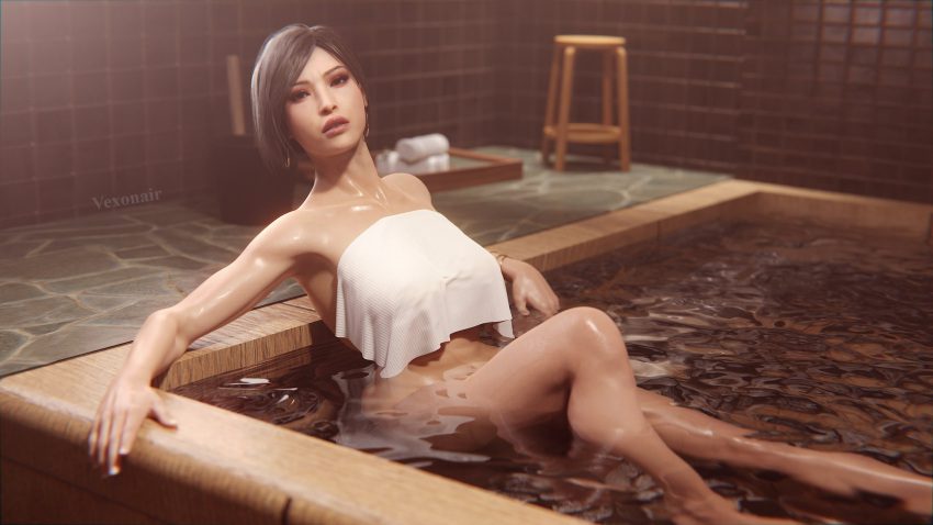 resident-evil-game-porn-–-eyelashes,-lips,-fit,-huge-breasts,-fit-female,-curvy-figure