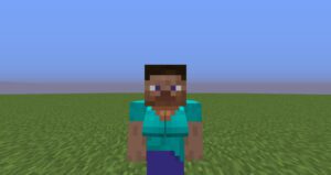 steve-game-hentai-–-mojang,-transsexual,-breasts