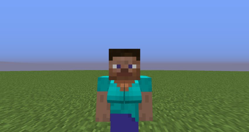steve-game-hentai-–-mojang,-transsexual,-breasts