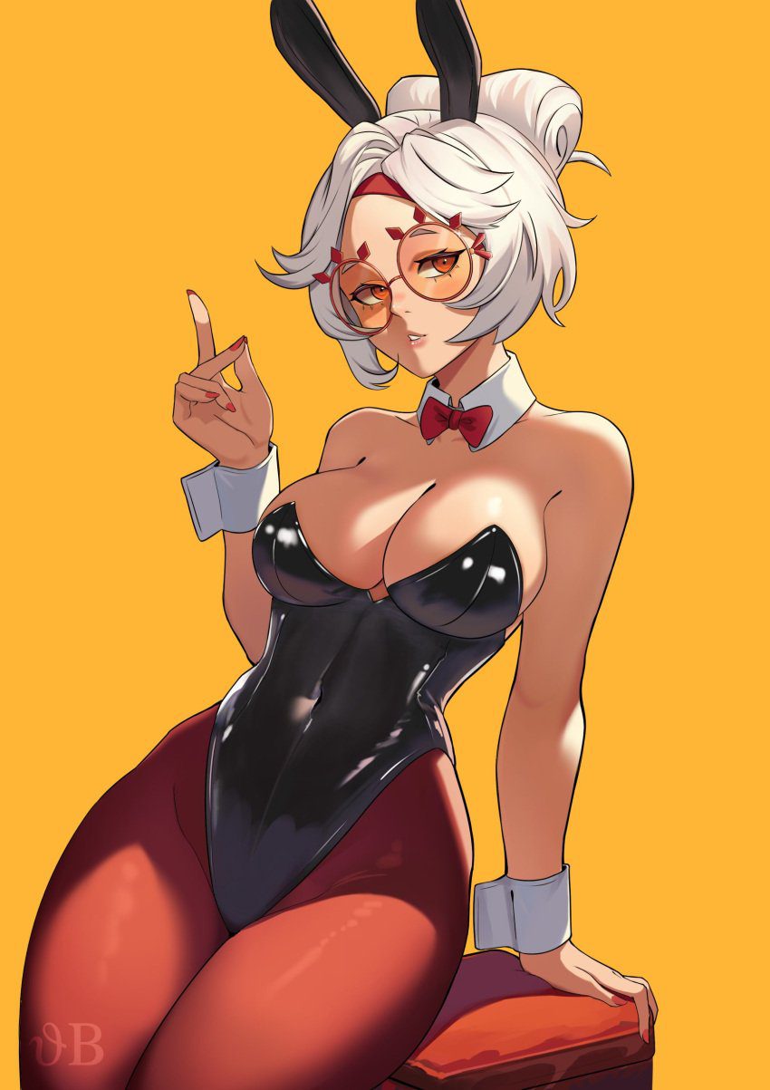 the-legend-of-zelda-rule-porn-–-the-legend-of-zelda:-tears-of-the-kingdom,-short-hair,-female