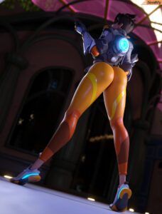 overwatch-rule-xxx-–-eyewear,-clothing,-overwatch-inup,-smittyale-skin,-artwork)