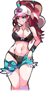 hilda-hot-hentai-–-breasts,-panties,-light-skinned-female
