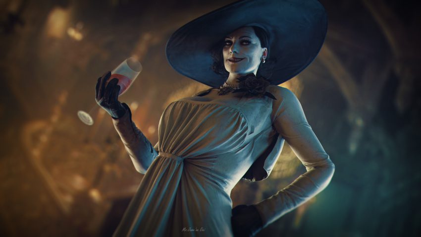 resident-evil-game-hentai-–-vampire-girl,-bottom-heavy,-large-ass,-ass