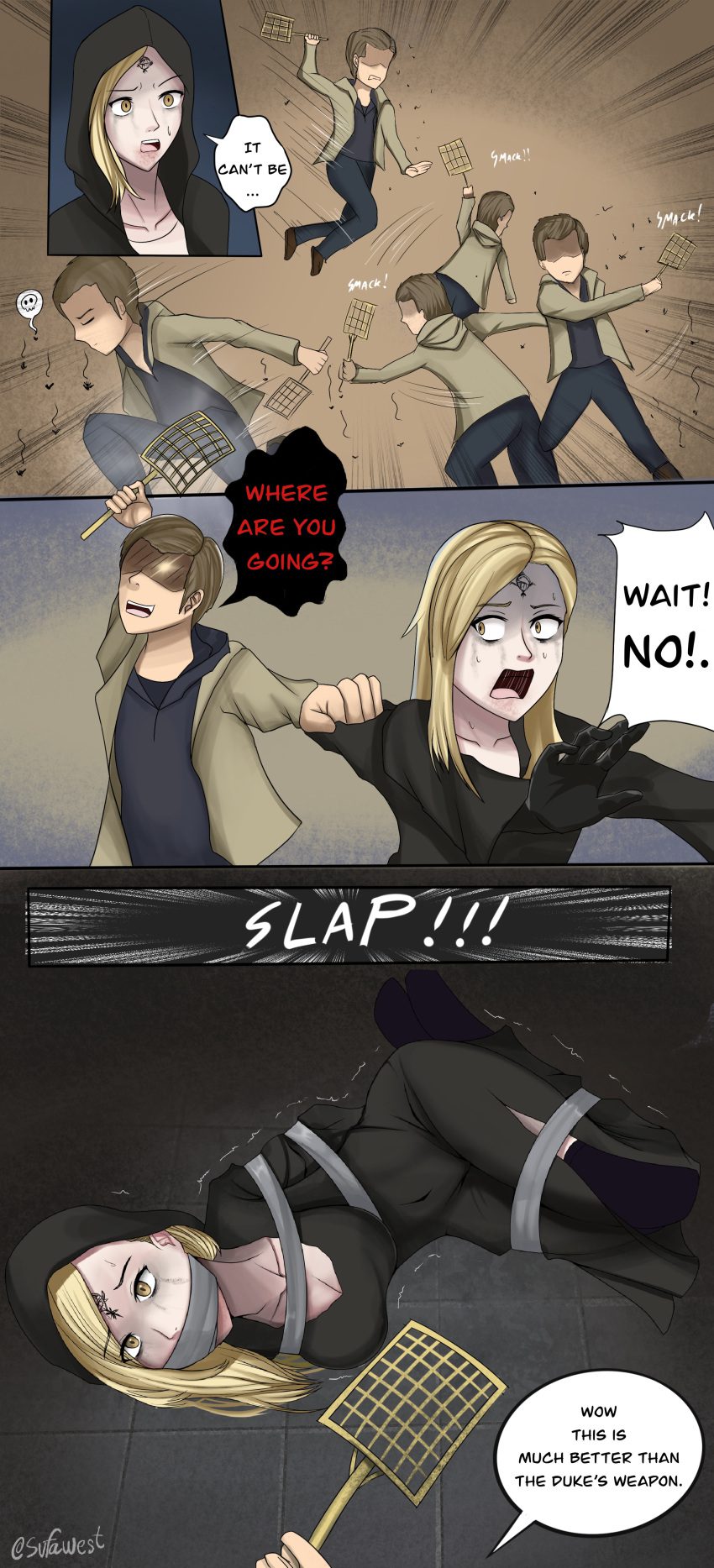 bela-free-sex-art-–-bottom-heavy,-slim-waist,-bust,-eyes,-waist