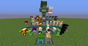 witch-game-hentai,-zombie-game-hentai-–-slime-girl,-ghast,-mojang,-t