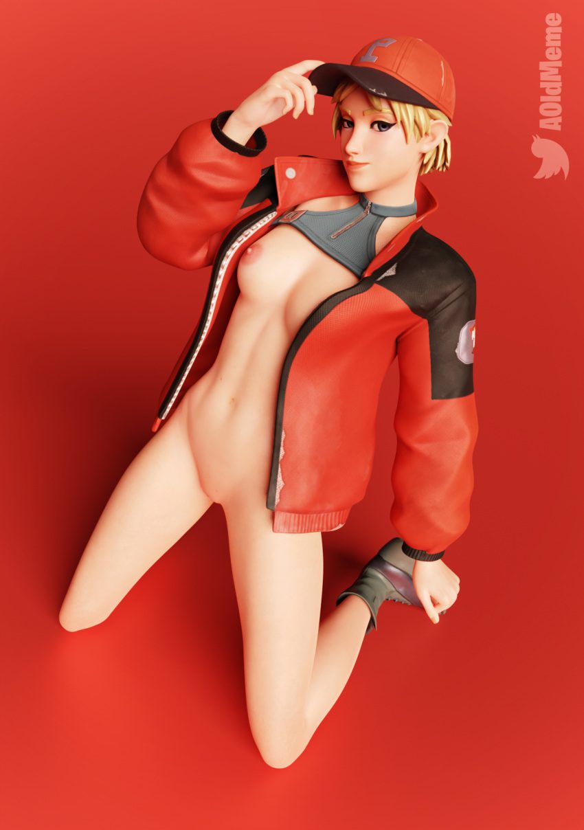 piperpace-free-sex-art-–-xxx-art