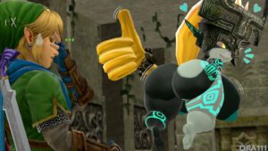 the-legend-of-zelda-porn-–-ass,-ass-focus,-ls,-looking-back