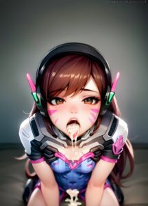 overwatch-porn-–-open-mouth,-blush,-bodysuit,-stable-diffusion,-cum-in-mouth,-cum