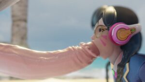 overwatch-rule-porn-–-blowjob