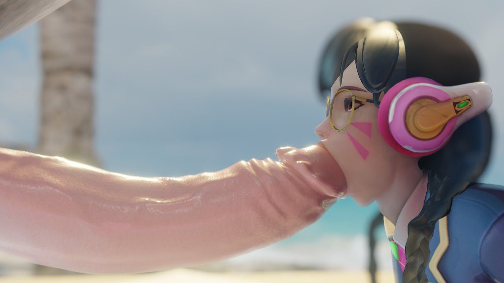 overwatch-rule-porn-–-blowjob