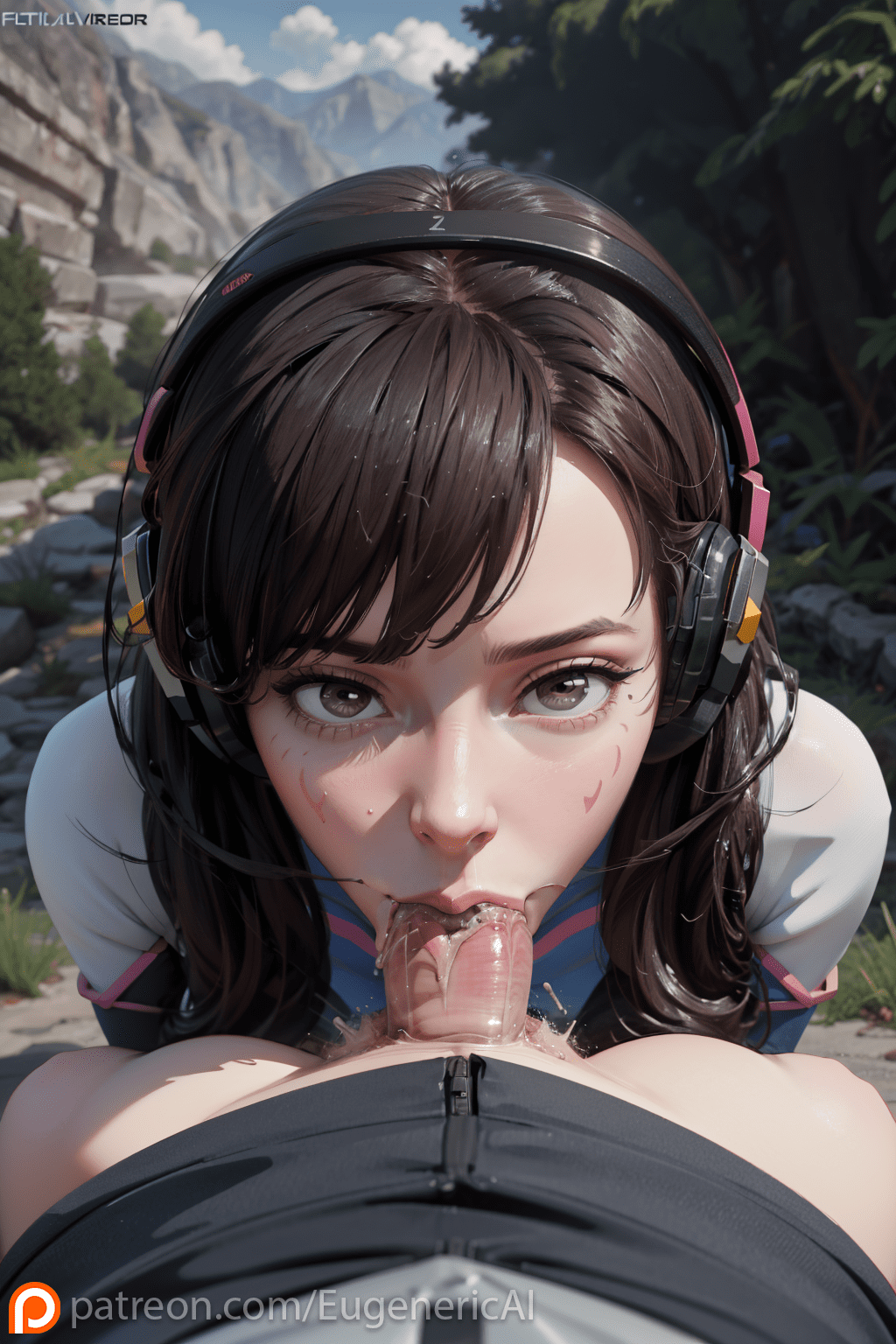 overwatch-hentai-–-ai-hands,-ai-generated,-female,-self-upload,-solo,-detailed,-stable-diffusion