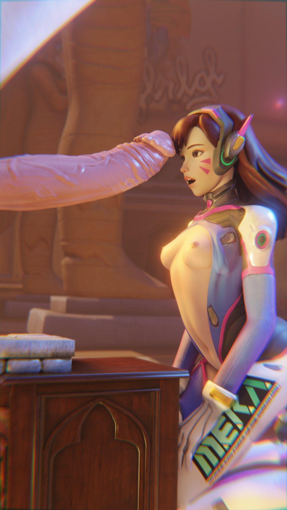 overwatch-rule-xxx-–-horse,-smaller-female,-lovers