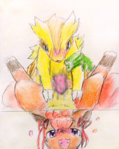 pokemon-rule-–-vagina,-bodily-fluids,-female-pov,-pokephilia