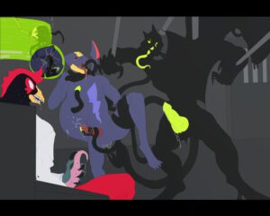 pokemon-hentai-porn-–-generation-kemon,-phasianid,-hi-res,-oral-penetration,-bird