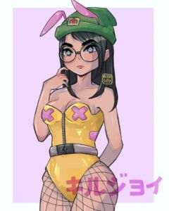 bunny-killjoy-(moons-siren)