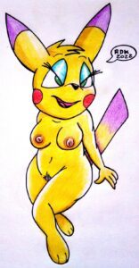 pokemon-sex-art-–-anthro,-breasts,-reddragonkan
