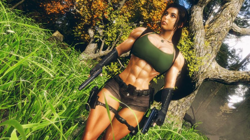 tomb-raider-game-porn-–-curvy,-ass