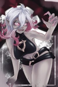 briar-porn-hentai-–-sharp-teeth,-vampire,-solo-female,-ls,-sharp-claws,-elpuer-cotote