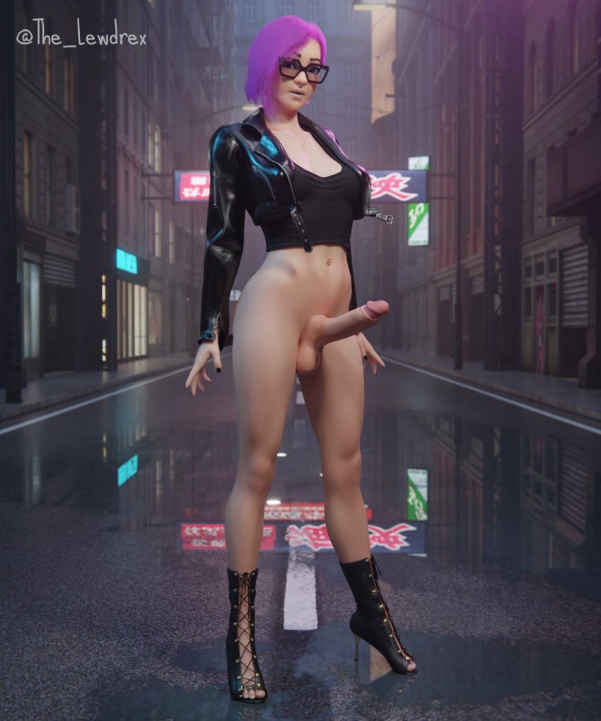 lynx-game-hentai-–-half-dressed,-bottomless,-presenting-penis,-light-skinned-female