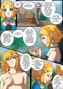 The Legend Of Zelda Rule Xxx - topless male, crying, topless, shirtless, zelda (tears of the kingdom) 11 the-legend-of-zelda-rule-xxx-–-topless-male,-crying,-topless,-shirtless,-zelda-(tears-of-the-kingdom)