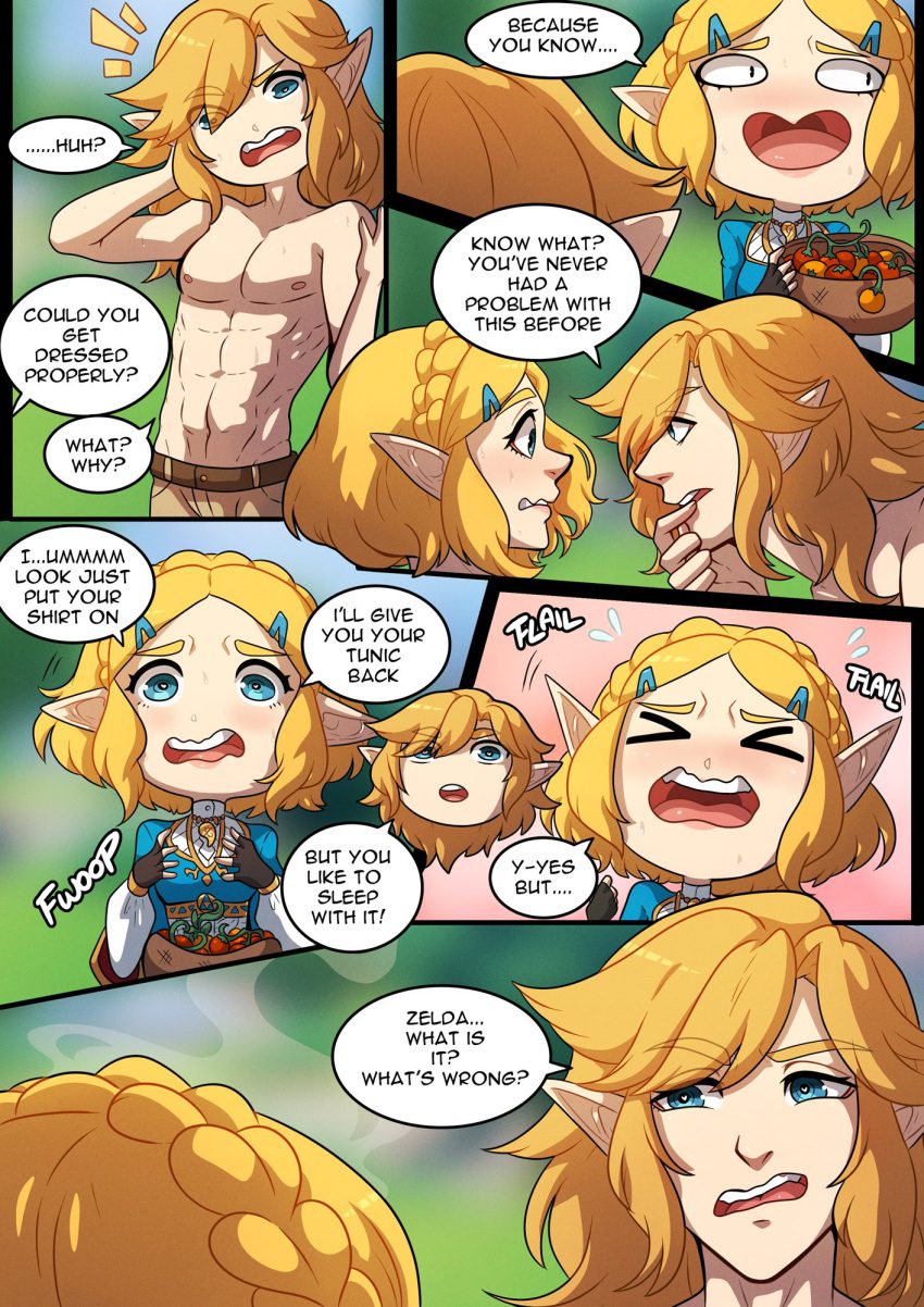 the-legend-of-zelda-game-porn-–-kinkymation,-blonde-hair,-shirtless-male,-link