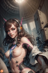 overwatch-porn-hentai-–-eugenericai,-female,-sensitive,-long-hair