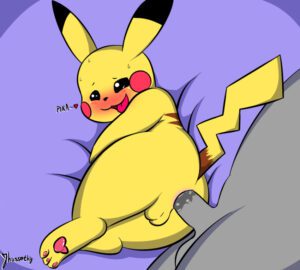 pokemon-hentai-–-blush,-solo-focus,-feral-focus,-pokephilia,-zoophilia,-bodily-fluids,-nintendo