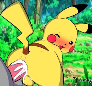 pokemon-rule-xxx-–-fur,-genitals,-cum-in-ass,-hi-res,-genital-fluids