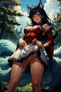 league-of-legends-hentai-porn-–-cum-in-pussy,-cum,-ahri,-vertiloart,-ls,-pussy