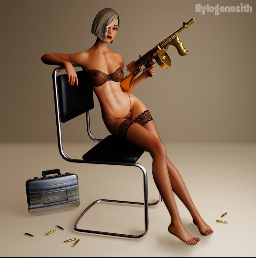 antonia-xxx-art-–-ls,-blender,-posing