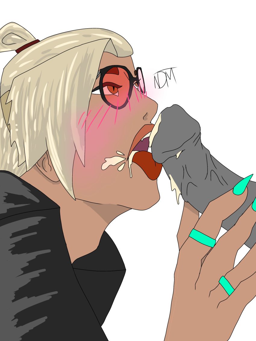 kadothorne-rule-–-licking,-blonde-hair,-cum,-cum-in-mouth,-fortnite:-save-the-world,-brown-eyebrows,-glasses