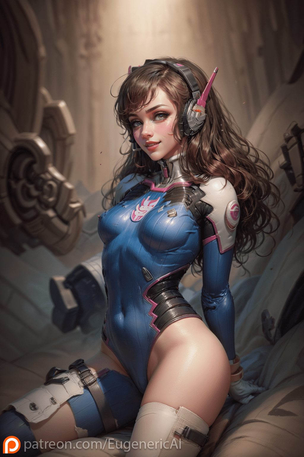 overwatch-hentai-–-female,-ai-generated,-realistic,-sensitive,-long-hair,-eugenericai,-self-upload