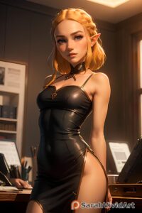 the-legend-of-zelda-game-hentai-–-blonde-hair,-patreon-username