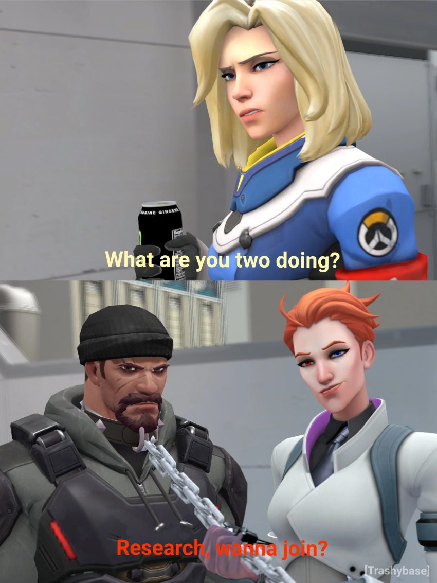 overwatch-game-porn-–-blonde-hair,-blizzard-entertainment