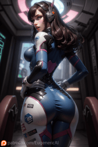 overwatch-rule-xxx-–-high-quality,-seductive,-looking-at-viewer,-d.va,-ai-hands