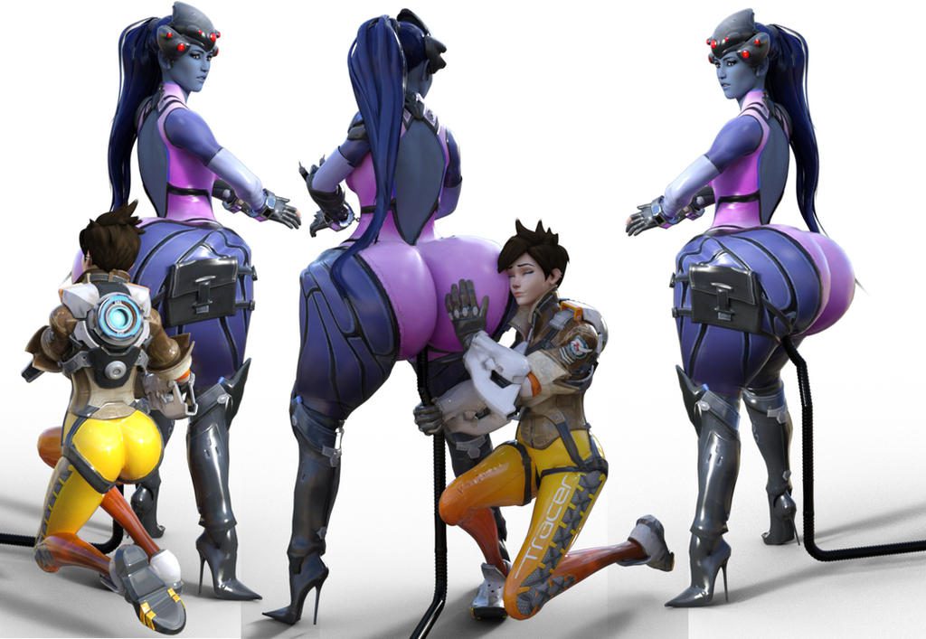 overwatch-rule-–-fat-ass,-ass-worship,-violazierau,-long-hair,-female-only,-huge-ass