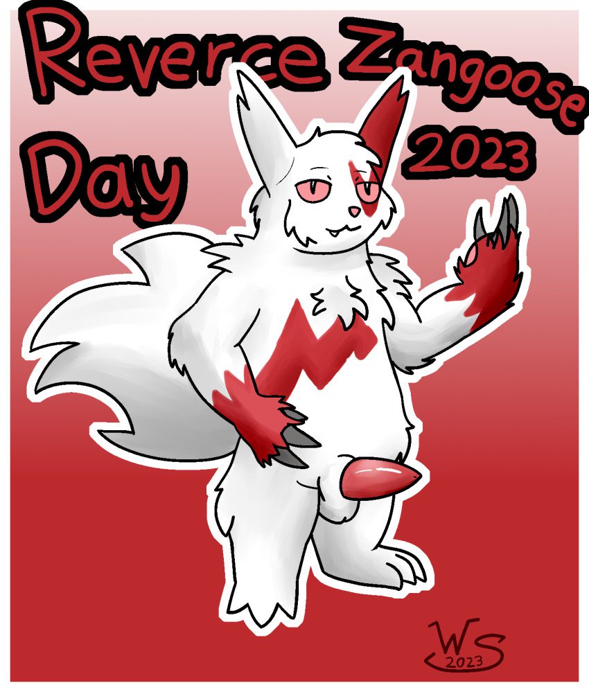 pokemon-rule-–-generation-kemon,-animal-genitalia,-genitals,-zangoose-day