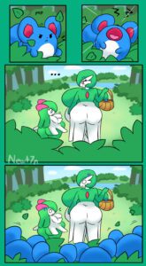 pokemon-hot-hentai-–-comic-page,-newtcomic,-kirlia,-big-belly,-fat,-bbw