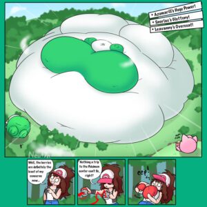 hilda-porn-–-pokemon-focus,-dialogue,-newtweight-gain,-comic-page,-ass-expansion