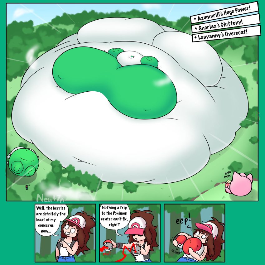 hilda-porn-–-pokemon-focus,-dialogue,-newtweight-gain,-comic-page,-ass-expansion