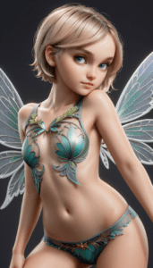 the-last-of-us-free-sex-art-–-stable-diffusion,-ai-generated,-fairy-wings,-solo-female,-pinsarah-miller,-small-breasts