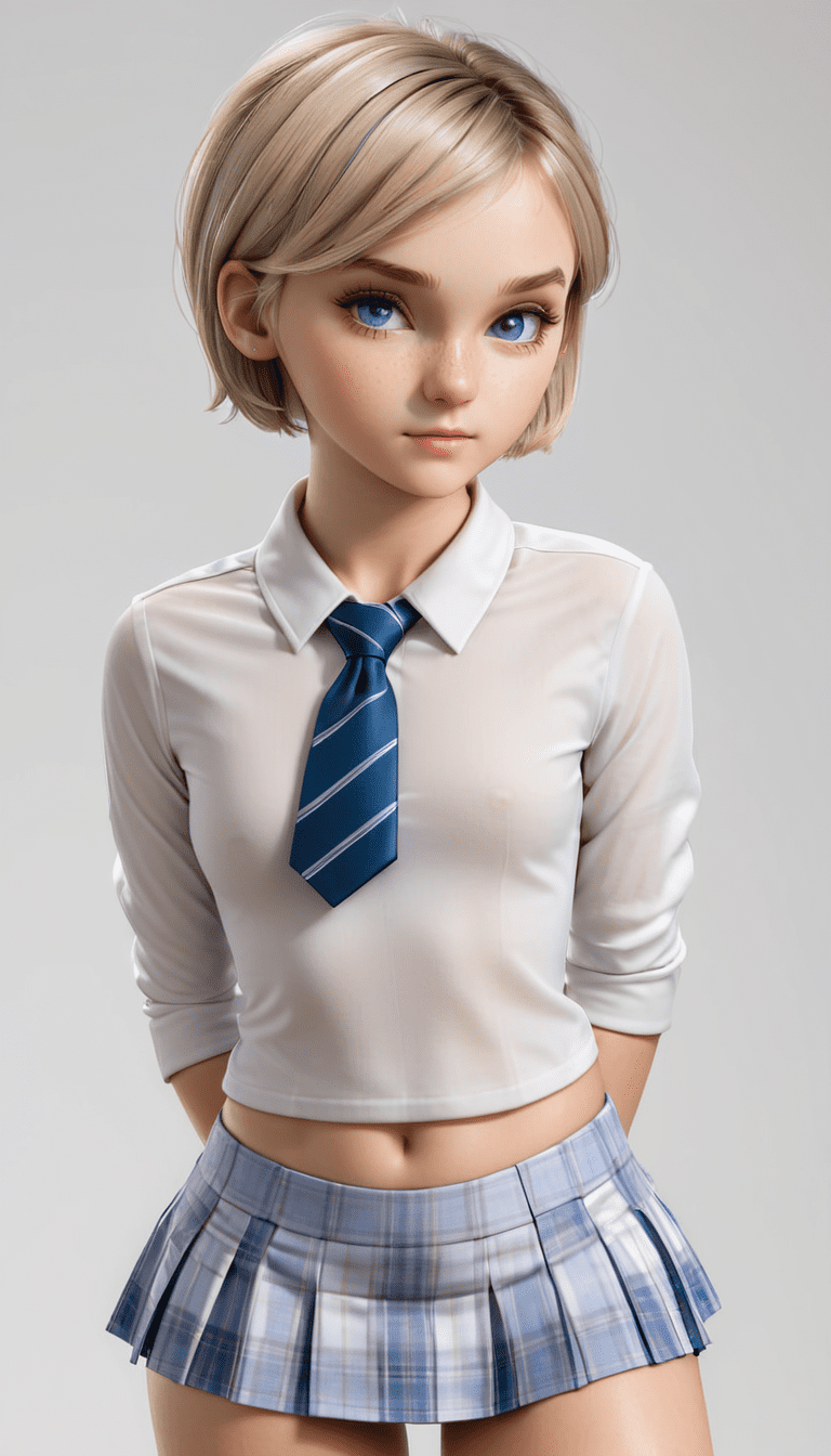 the-last-of-us-rule-porn-–-solo-female,-sarah