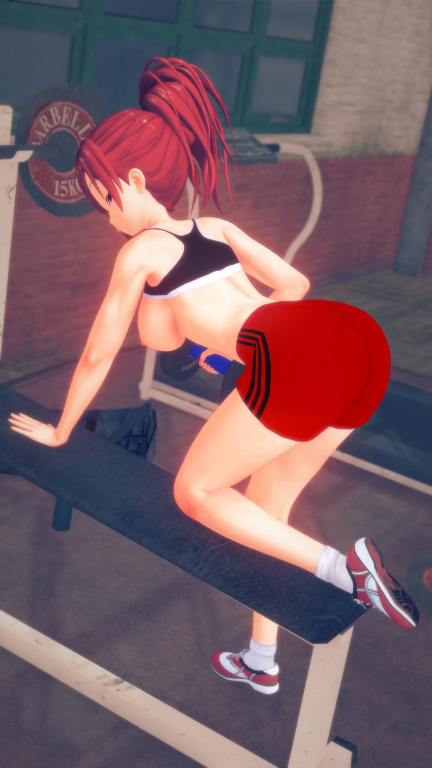 flannery-hentai-xxx-–-sportswear